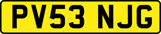 PV53NJG