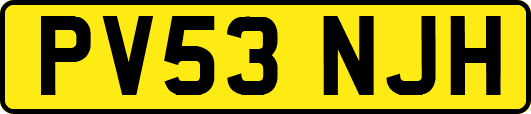 PV53NJH