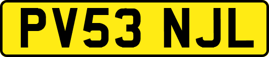PV53NJL