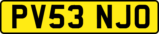 PV53NJO
