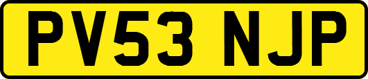PV53NJP