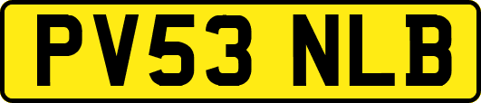 PV53NLB