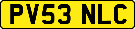 PV53NLC