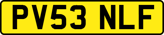PV53NLF