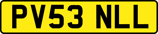 PV53NLL