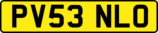PV53NLO