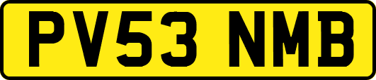 PV53NMB