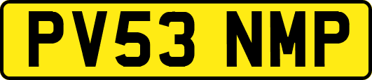 PV53NMP