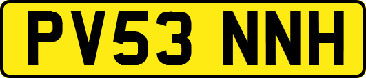 PV53NNH