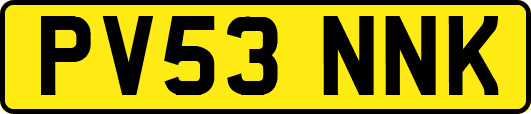 PV53NNK