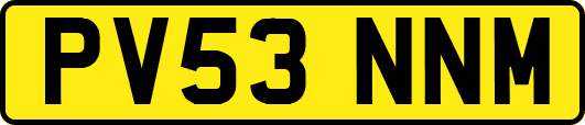 PV53NNM