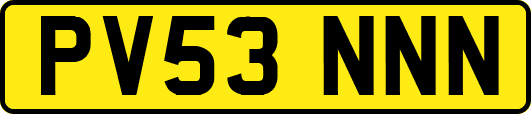 PV53NNN
