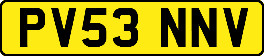 PV53NNV