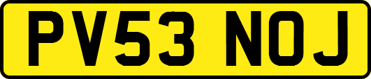 PV53NOJ