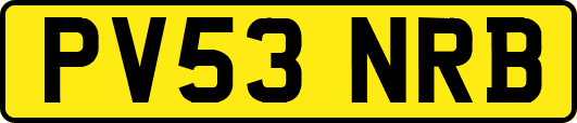 PV53NRB