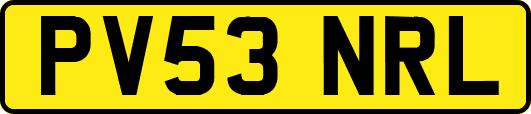 PV53NRL