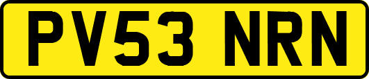 PV53NRN