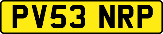 PV53NRP