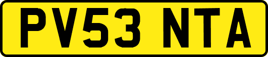 PV53NTA