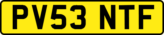 PV53NTF