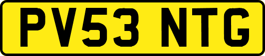 PV53NTG