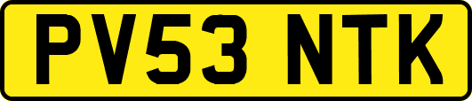 PV53NTK