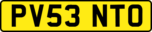 PV53NTO