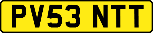PV53NTT