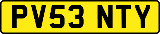 PV53NTY