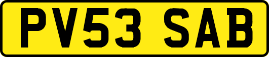 PV53SAB