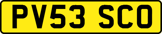 PV53SCO