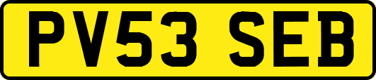 PV53SEB