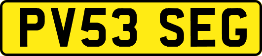PV53SEG