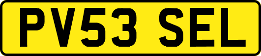 PV53SEL