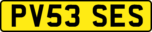 PV53SES