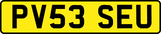 PV53SEU