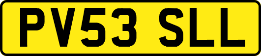 PV53SLL