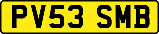 PV53SMB