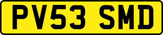 PV53SMD