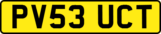 PV53UCT
