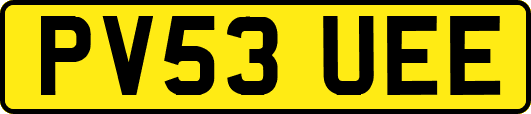 PV53UEE