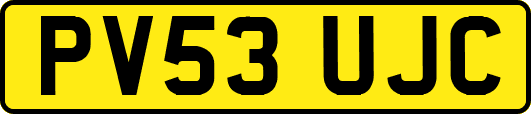 PV53UJC