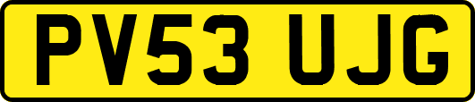 PV53UJG