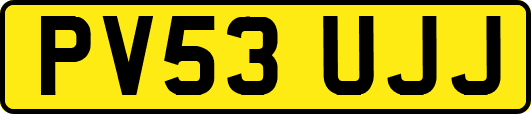 PV53UJJ