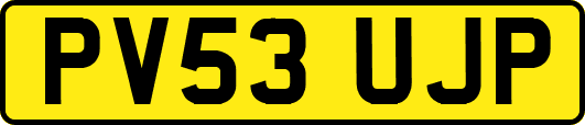 PV53UJP