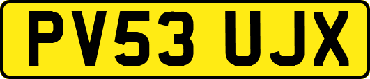 PV53UJX