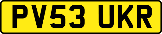 PV53UKR