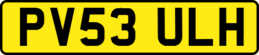 PV53ULH