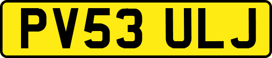 PV53ULJ
