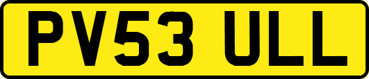 PV53ULL